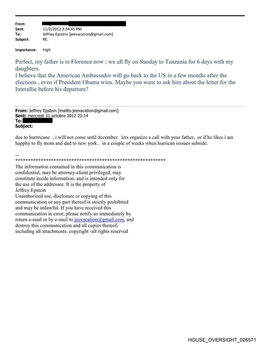 Preview of HOUSE_OVERSIGHT_026571