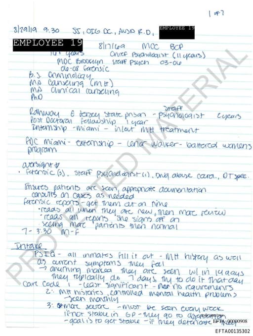 Preview of EFTA00135302