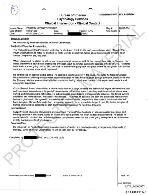 Preview of EFTA00135340