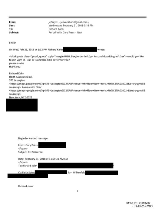 Preview of EFTA02522919