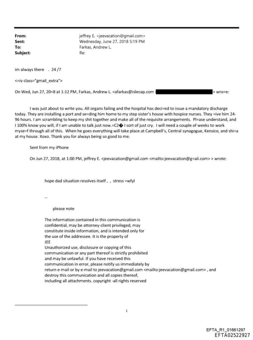 Preview of EFTA02522927