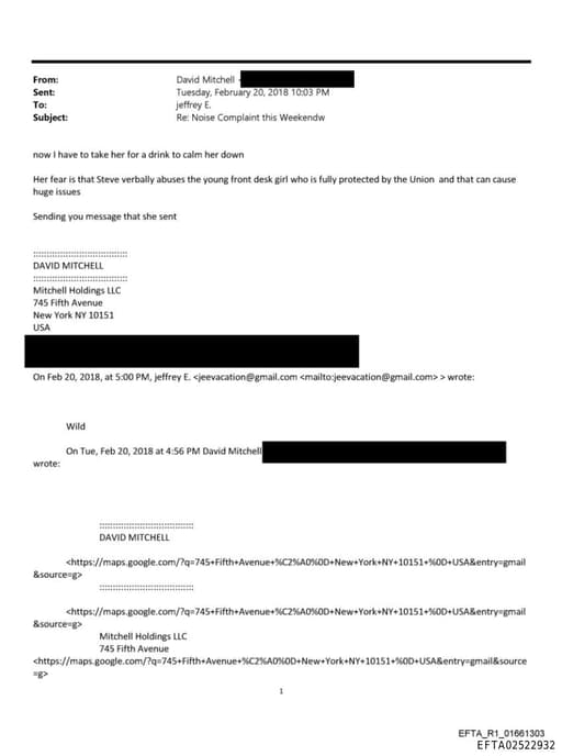 Preview of EFTA02522932