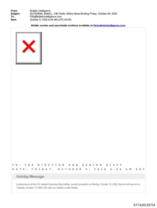 Preview of EFTA00135754