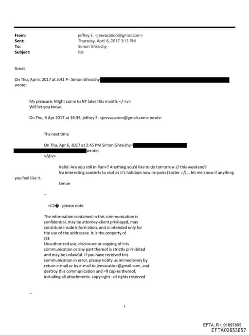 Preview of EFTA02653857