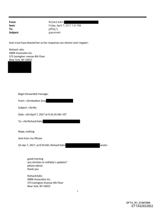 Preview of EFTA02653852