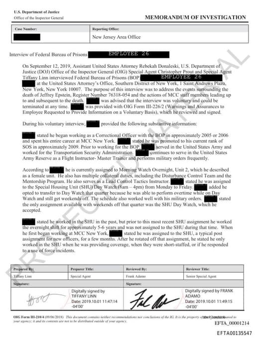 Preview of EFTA00135547