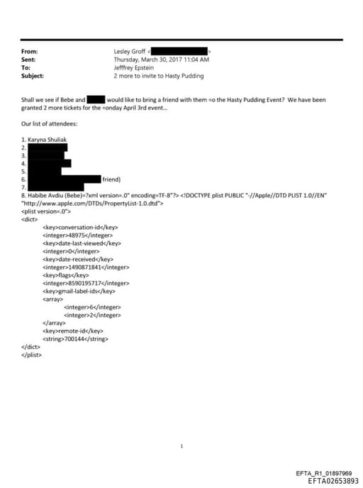 Preview of EFTA02653893