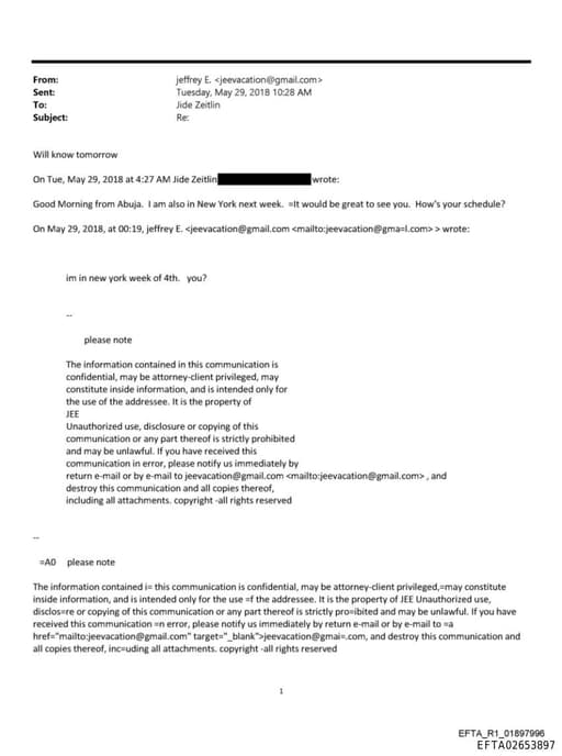 Preview of EFTA02653897