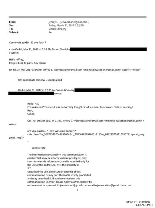 Preview of EFTA02653902