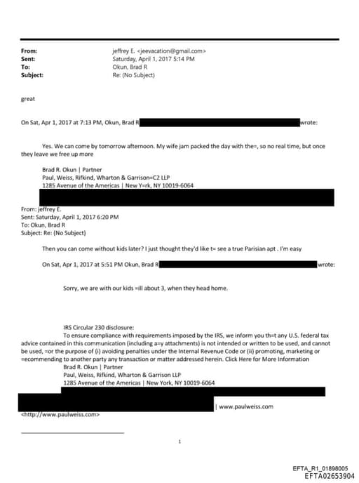 Preview of EFTA02653904