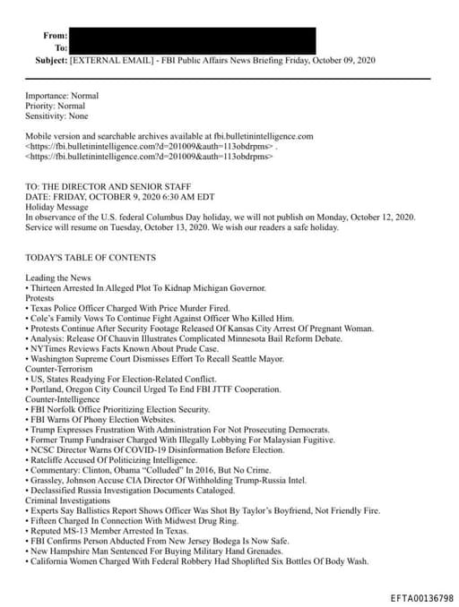 Preview of EFTA00136798