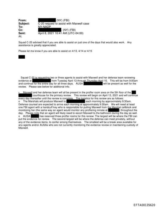 Preview of EFTA00135620