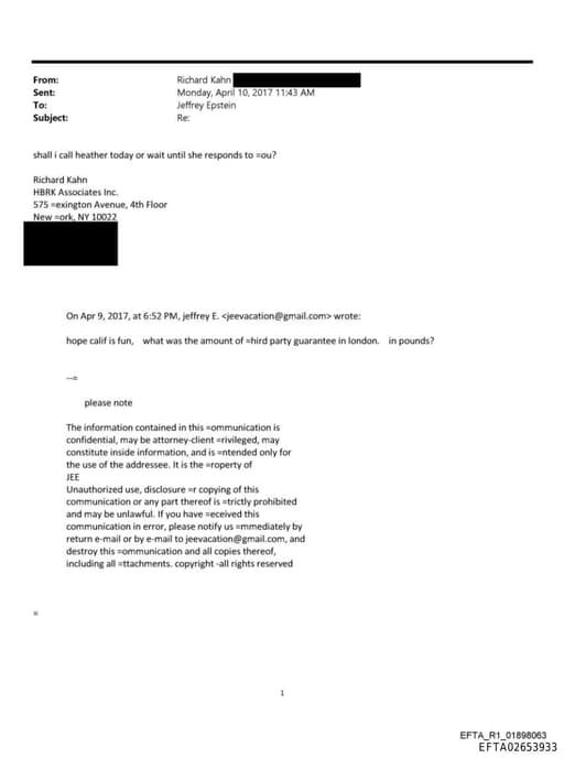 Preview of EFTA02653933