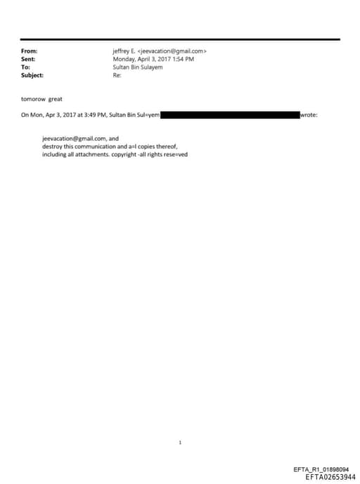 Preview of EFTA02653944