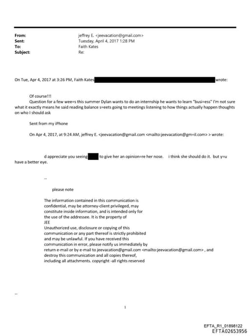 Preview of EFTA02653956