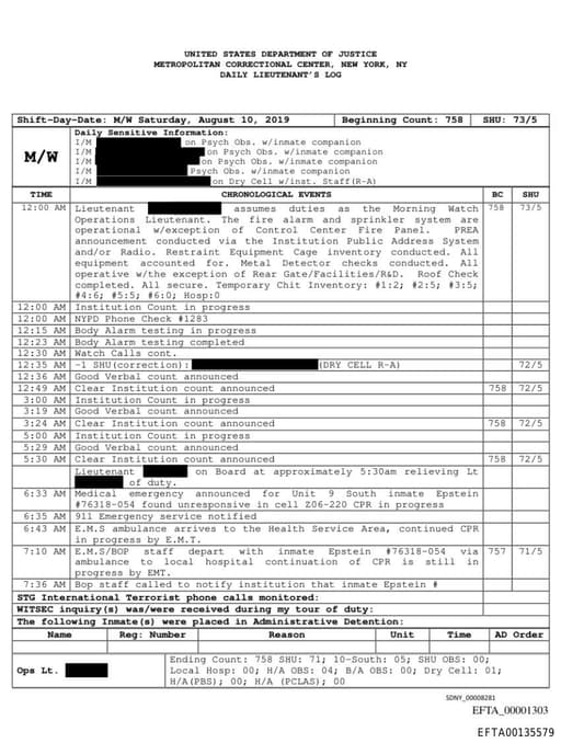 Preview of EFTA00135579