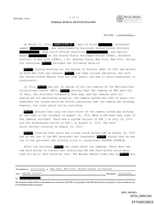 Preview of EFTA00135610