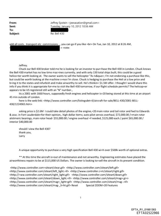 Preview of EFTA02522966