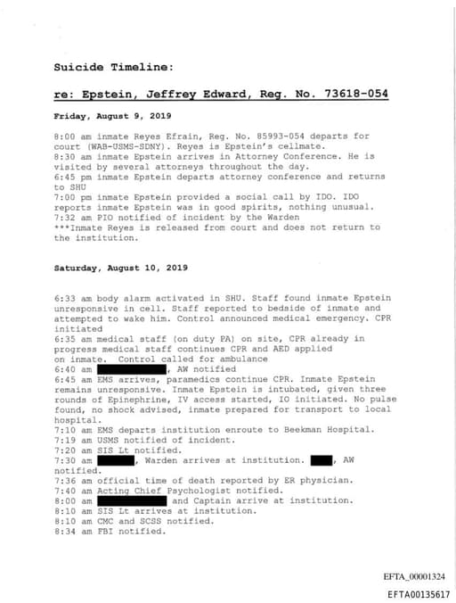 Preview of EFTA00135617