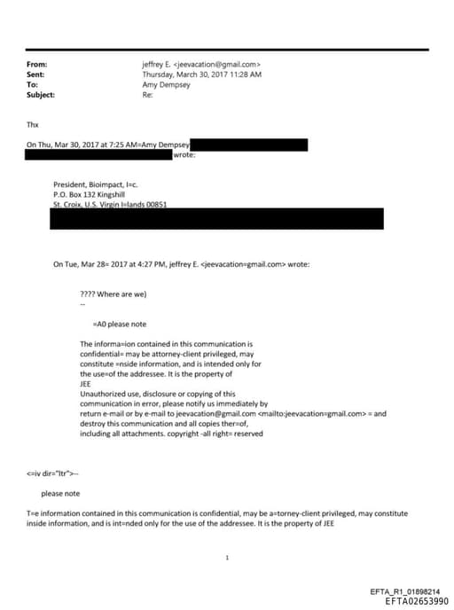 Preview of EFTA02653990