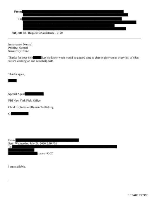 Preview of EFTA00135996