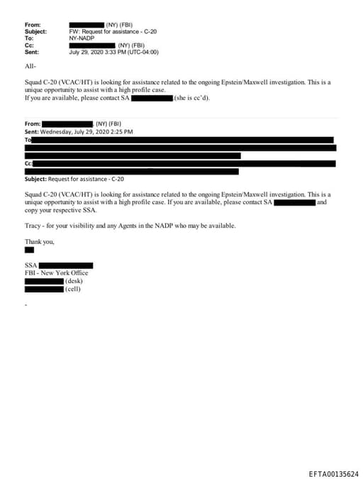 Preview of EFTA00135624