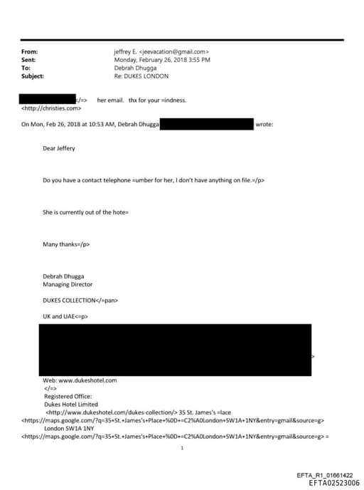 Preview of EFTA02523006