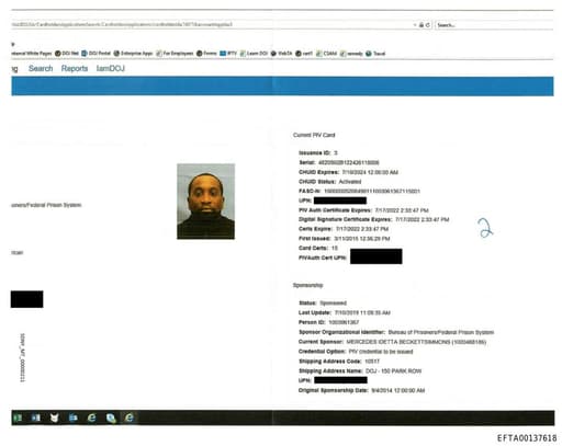 Preview of EFTA00137618