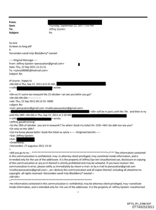 Preview of EFTA02523012