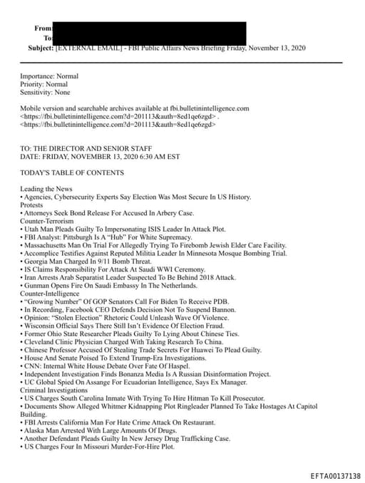 Preview of EFTA00137138