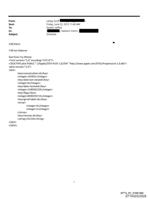 Preview of EFTA02523028