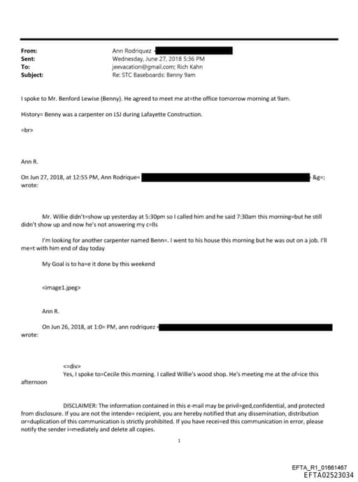 Preview of EFTA02523034