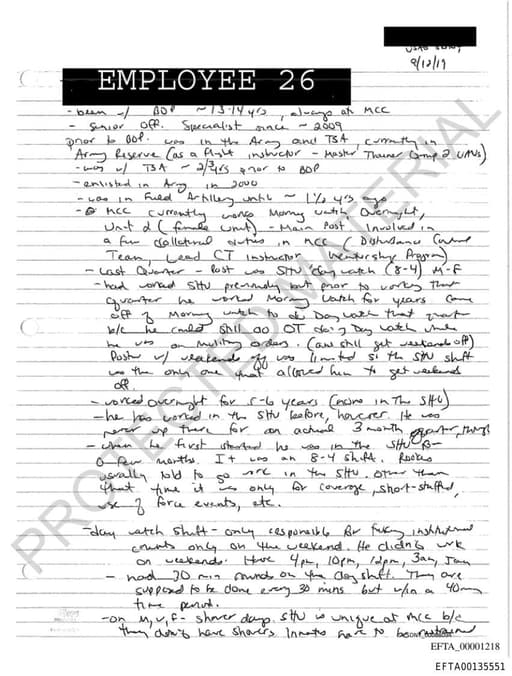 Preview of EFTA00135551