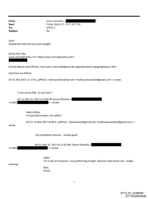 Preview of EFTA02654046