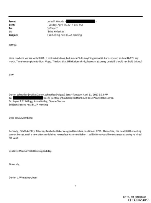 Preview of EFTA02654056