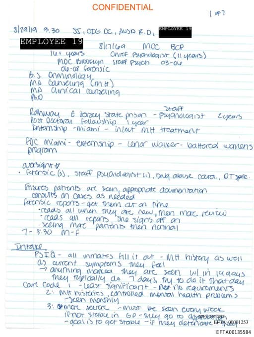 Preview of EFTA00135584