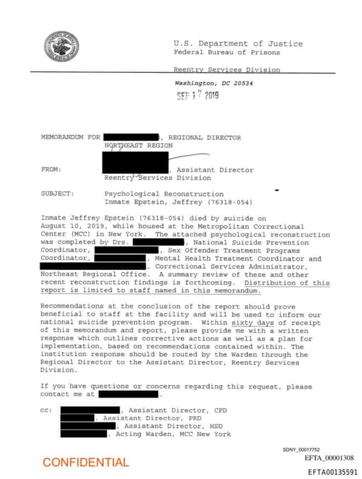 Preview of EFTA00135591