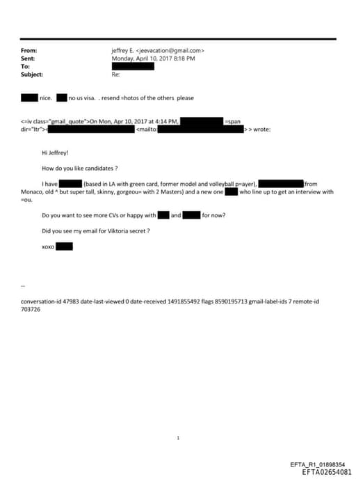 Preview of EFTA02654081