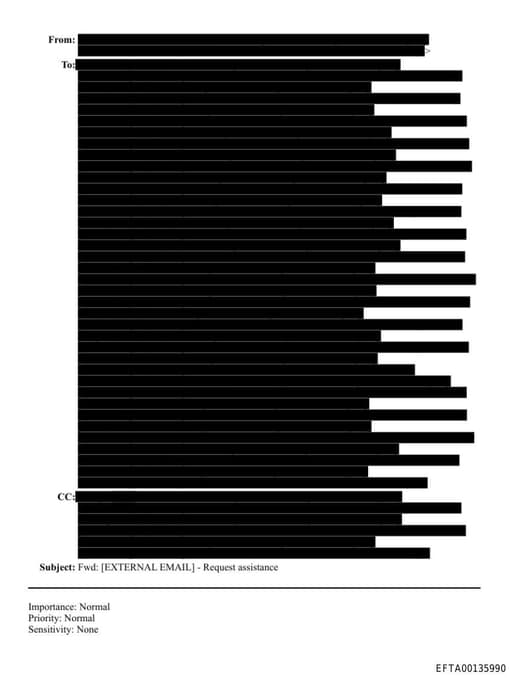 Preview of EFTA00135990
