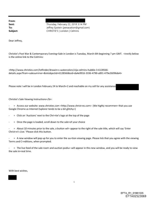 Preview of EFTA02523069