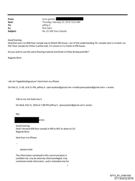 Preview of EFTA02523076