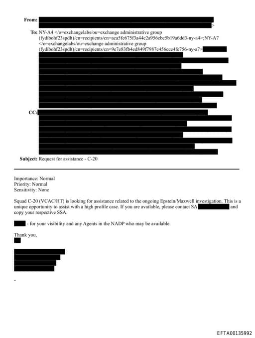 Preview of EFTA00135992