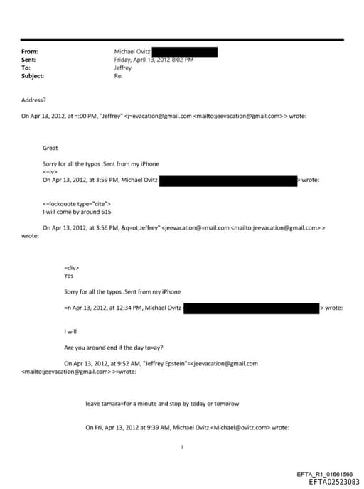 Preview of EFTA02523083