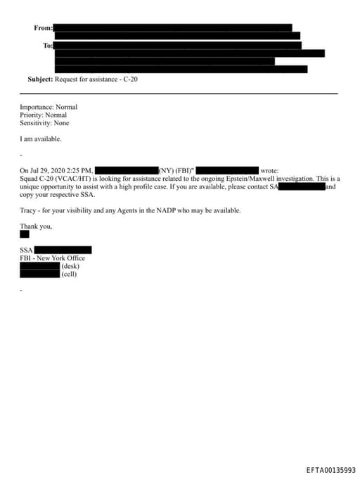 Preview of EFTA00135993