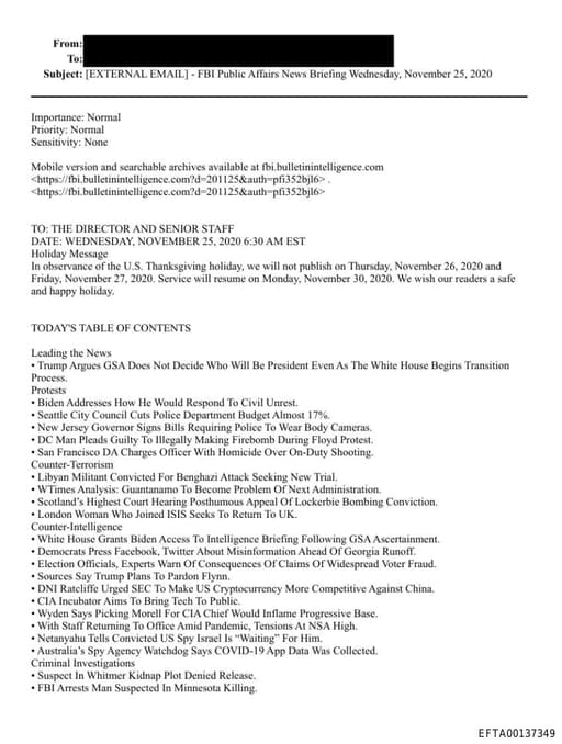 Preview of EFTA00137349