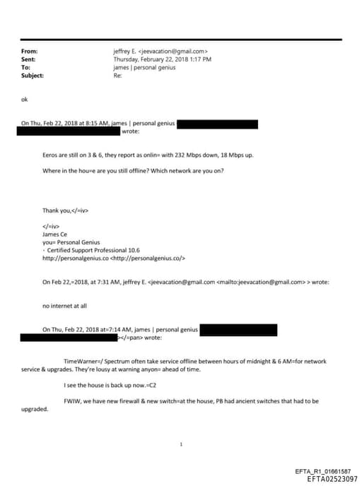 Preview of EFTA02523097