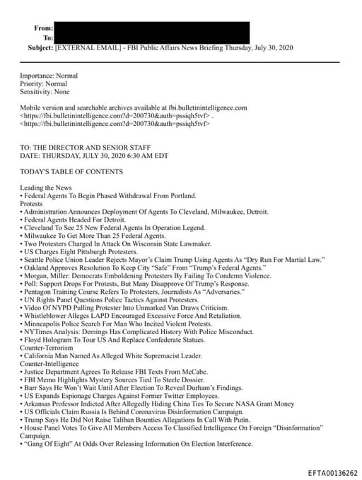 Preview of EFTA00136262