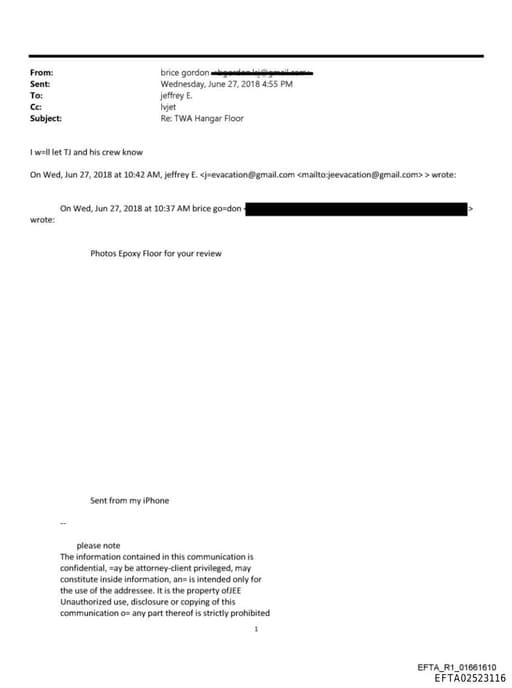 Preview of EFTA02523116