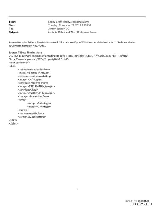 Preview of EFTA02523131