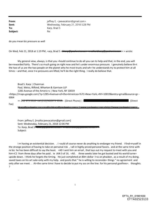 Preview of EFTA02523133